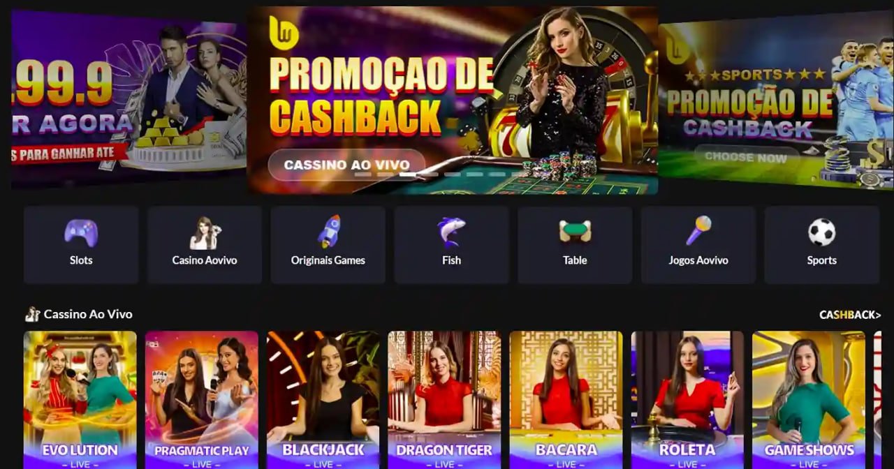 bd80