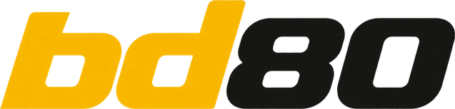 bd80